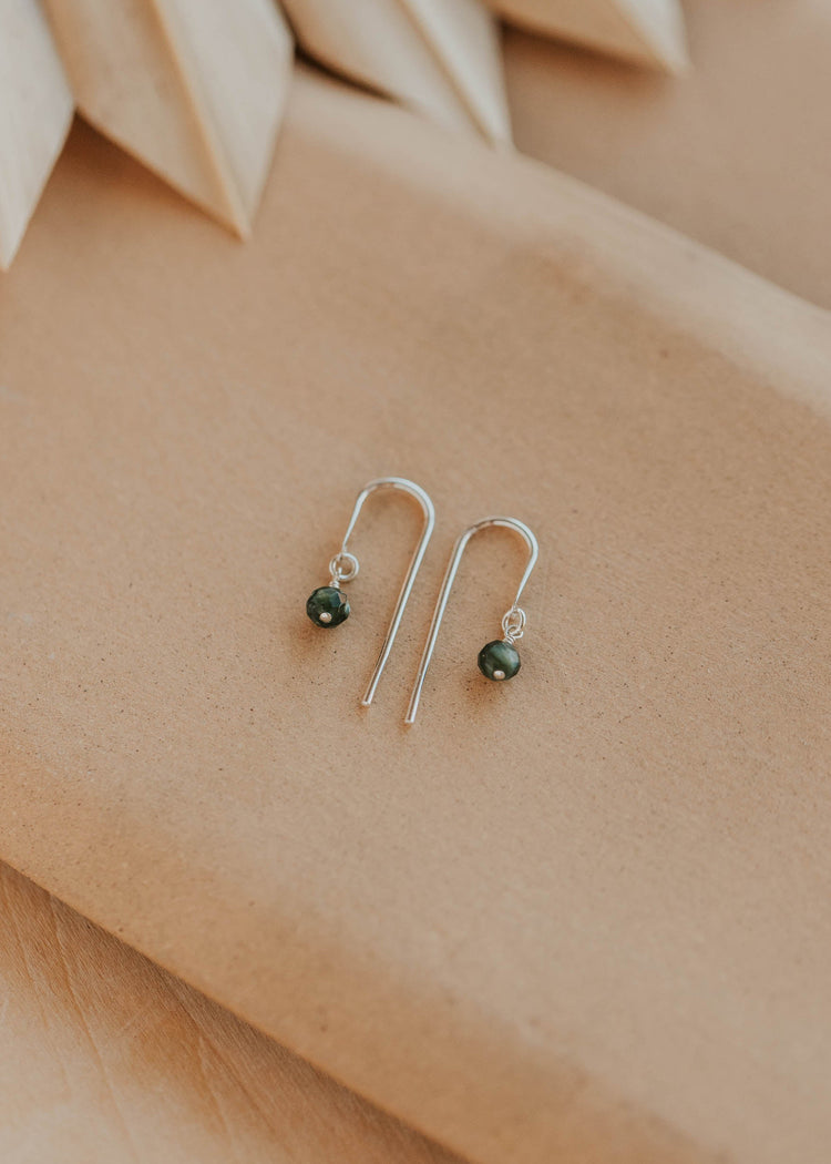 Cypress Baby Threaders