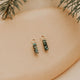 Cypress Charms