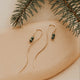 Cypress Wave Drops