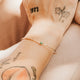Mara Bangle