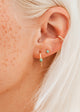 Mara Hoops