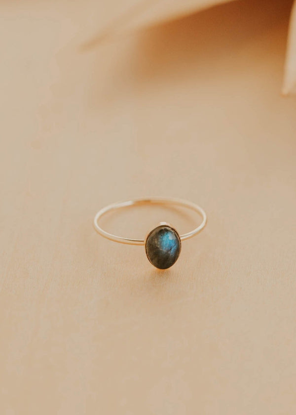 Dori Ring