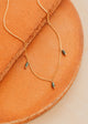 Catalina Necklace