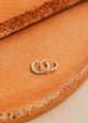 Enigma Ear Cuff