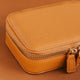Jewelry Travel Case