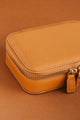Jewelry Travel Case