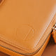 Jewelry Travel Case