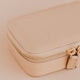 Jewelry Travel Case