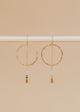 Palisade Hoops