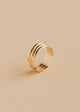 Glisten Ring