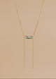 Leena Lariat