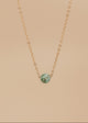 Sadie Necklace