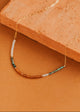 Palisade Necklace