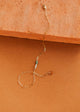 Sadie Anklet