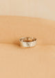 Golden Hour Ring