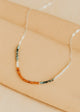 Palisade Necklace