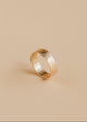 Golden Hour Ring