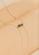 Leena Lariat