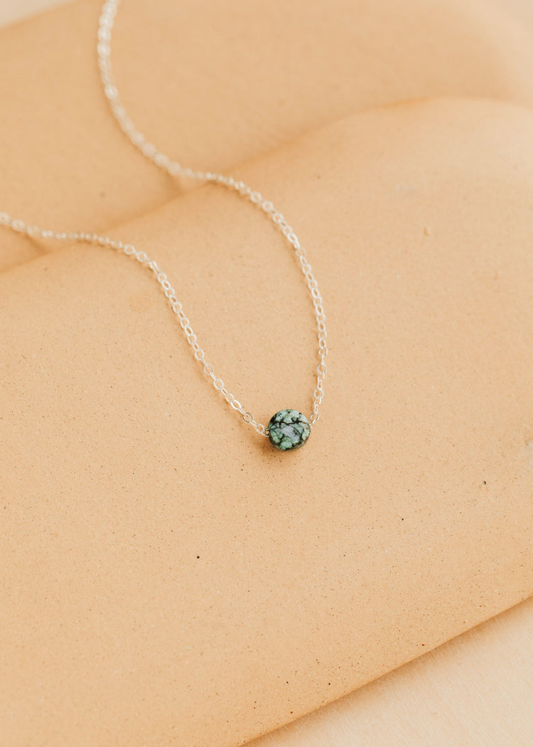 Sadie Necklace