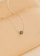 Sadie Necklace