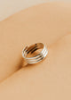 Glisten Ring
