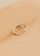 Cobra Ring