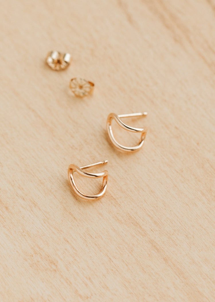 Willa Hoops