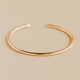 Loretta Cuff