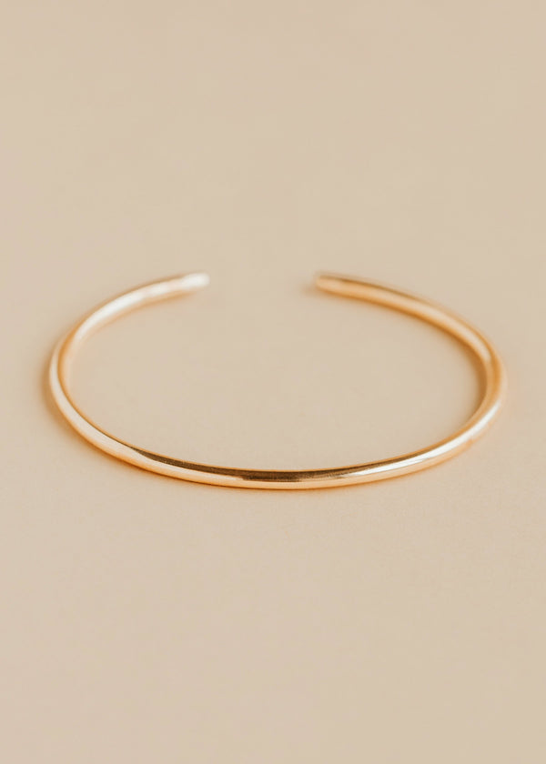 Loretta Cuff