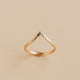 Moonshine Ring