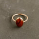 Sedona Ring