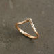 Moonshine Ring