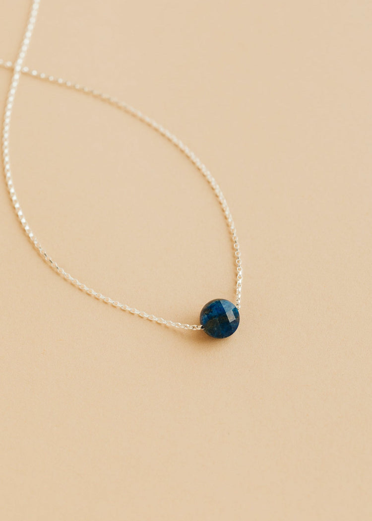 Cody Necklace