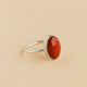 Sedona Ring
