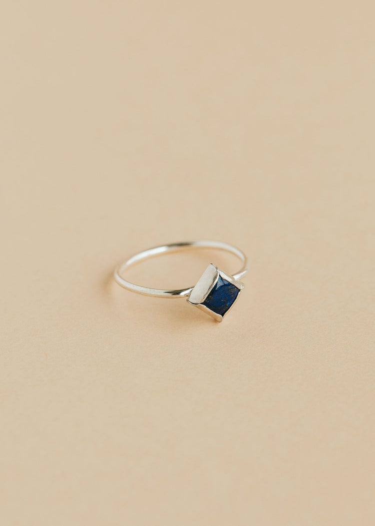Mesa Ring
