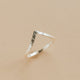 Moonshine Ring