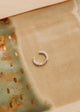 Enigma Ear Cuff