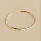 Loretta Cuff