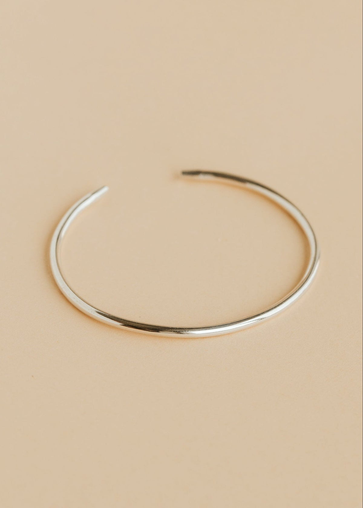 Loretta Cuff