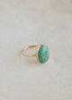 Catalina Ring