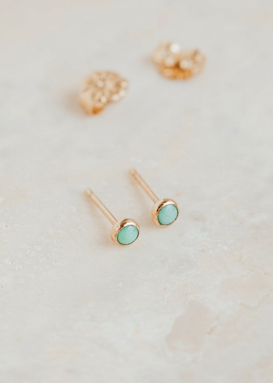 Mara Studs