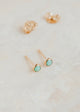 Mara Studs