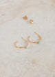 Mara Hoops