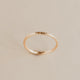 Marlo Ring