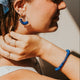 Indigo Set