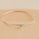 Mara Bangle