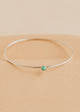 Mara Bangle