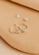 Mara Hoops