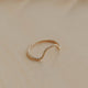 Dune Ring
