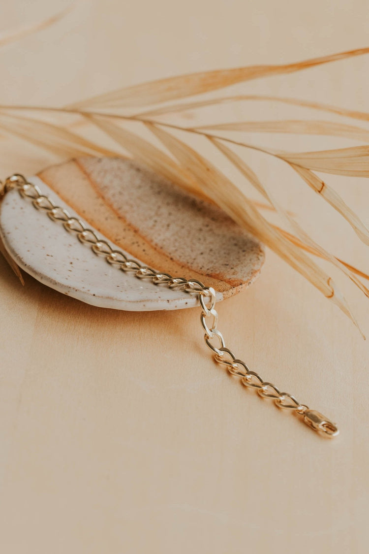Dylan Choker